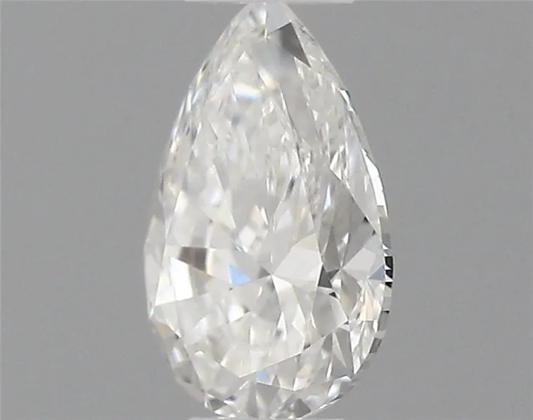 0.23 Carat
