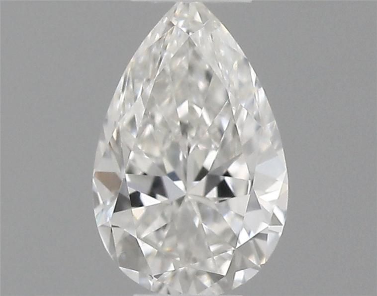 0.23 Carat