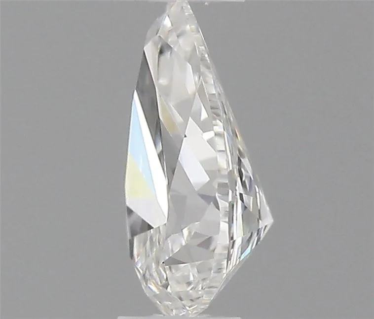 0.23 Carat