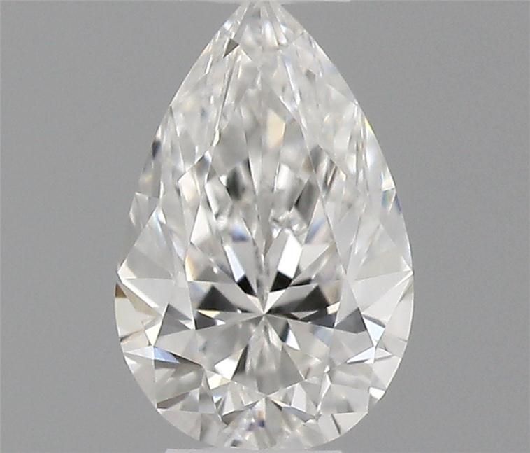 0.23 Carat