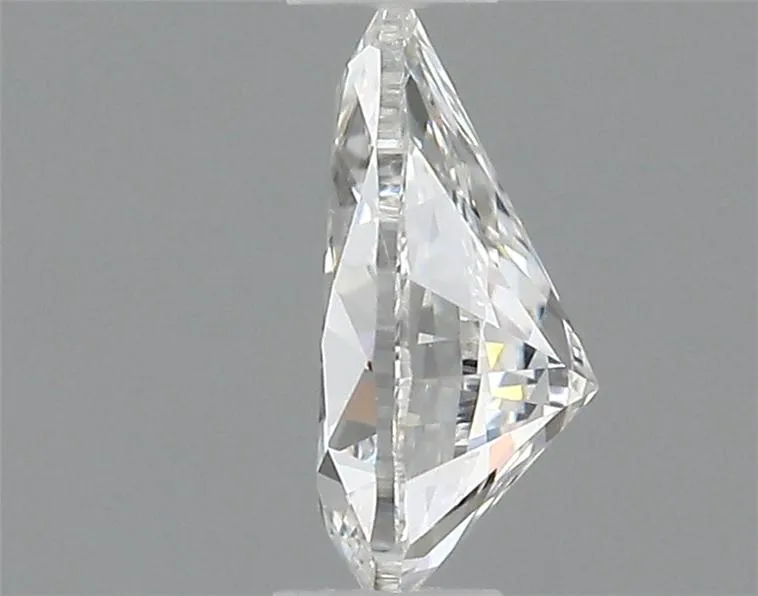 0.25 Carat