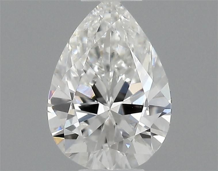 0.25 Carat