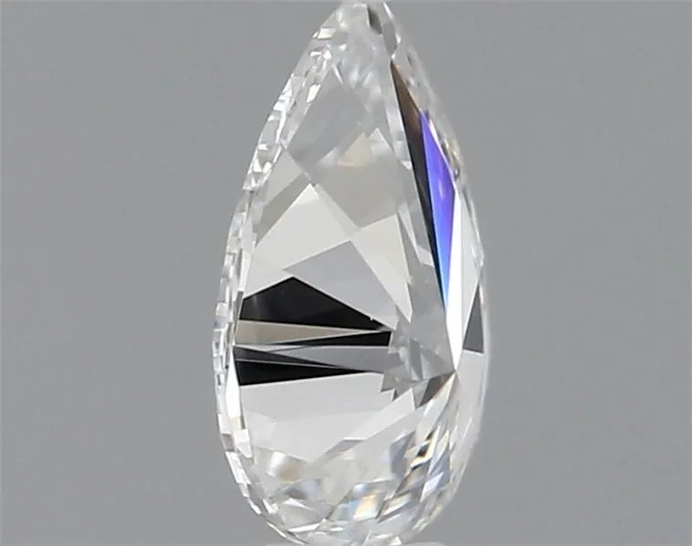 0.24 Carat