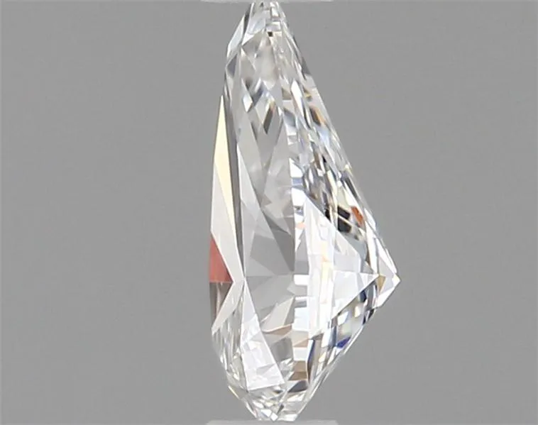 0.4 Carat