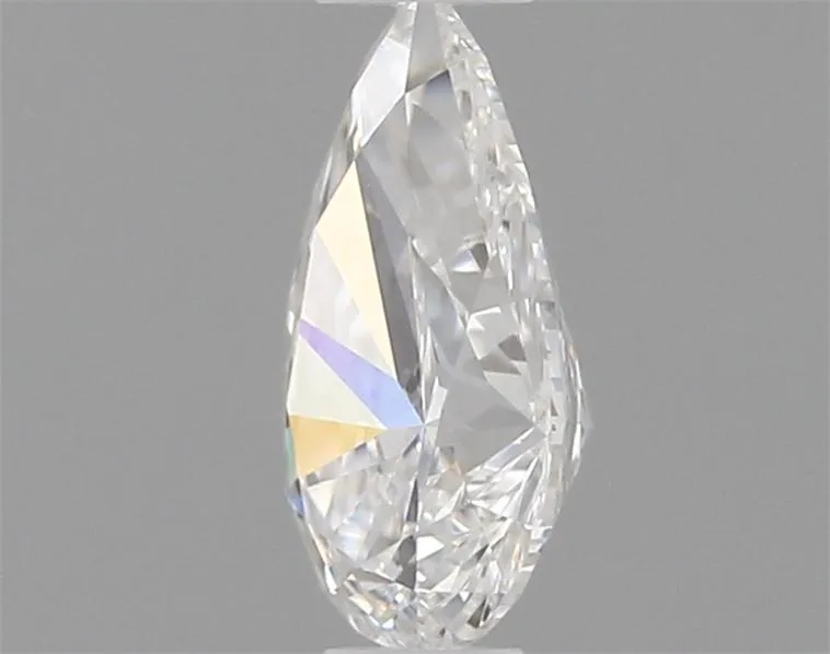 0.41 Carat