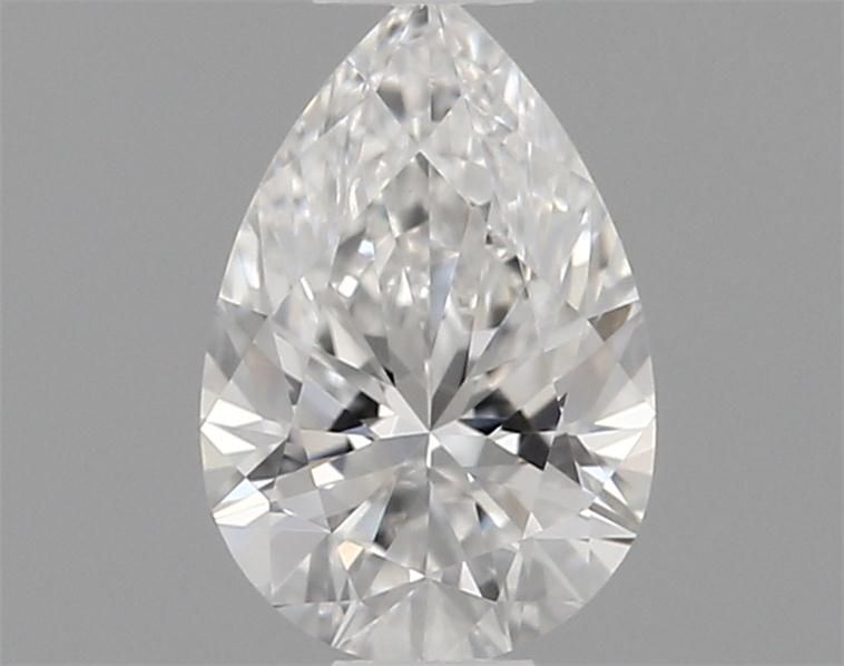 0.41 Carat