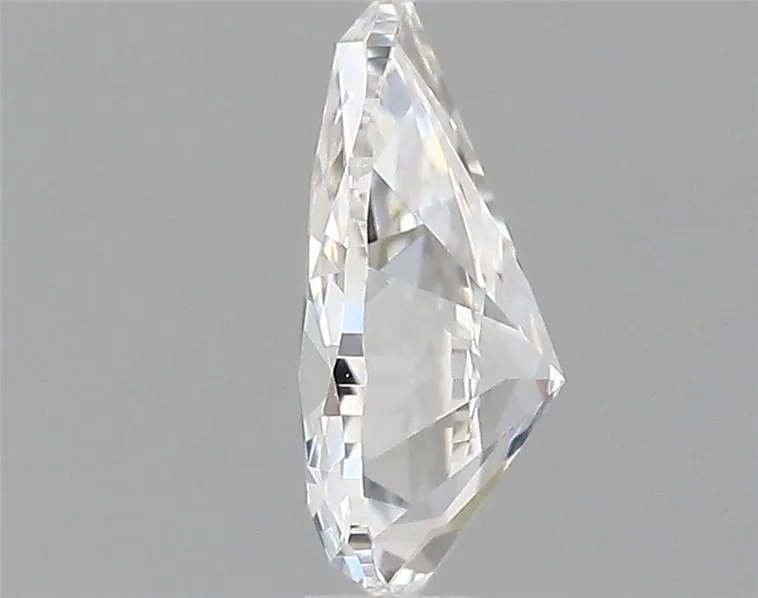 0.42 Carat