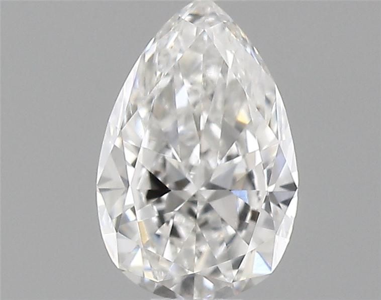 0.42 Carat