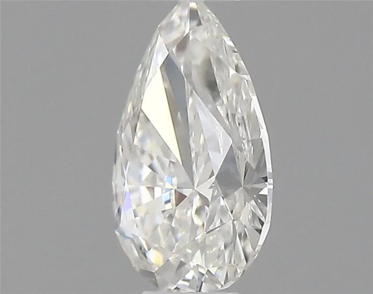 0.36 Carat