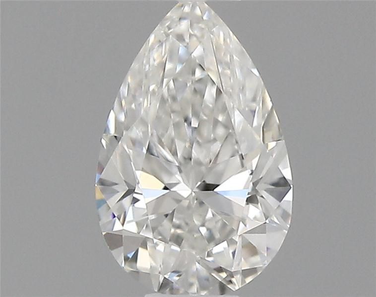 0.36 Carat