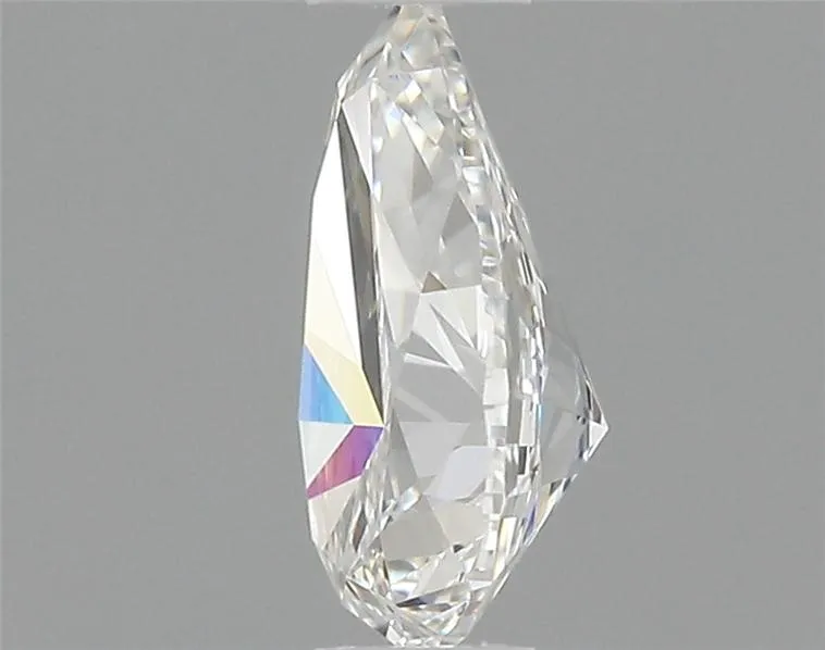 0.4 Carat