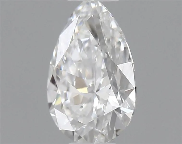 0.35 Carat