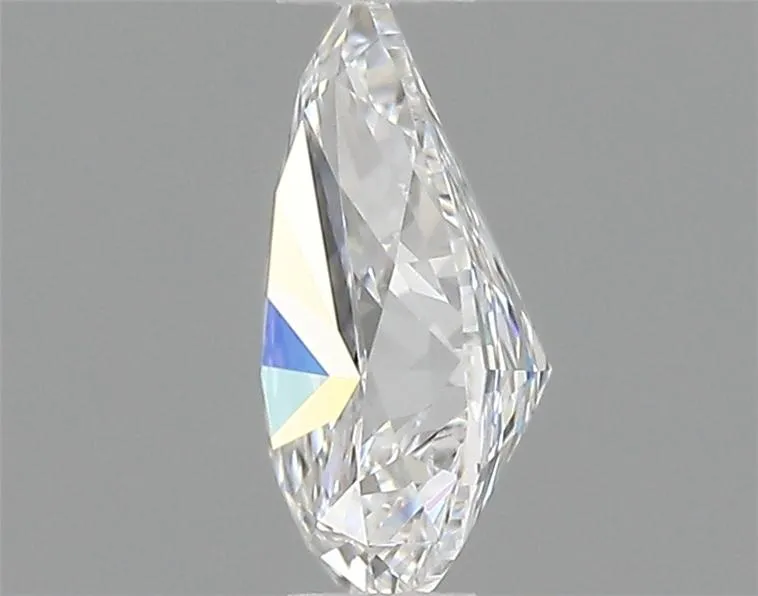 0.34 Carat