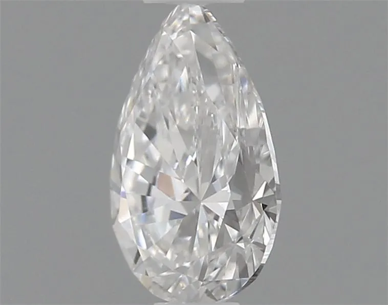 0.43 Carat