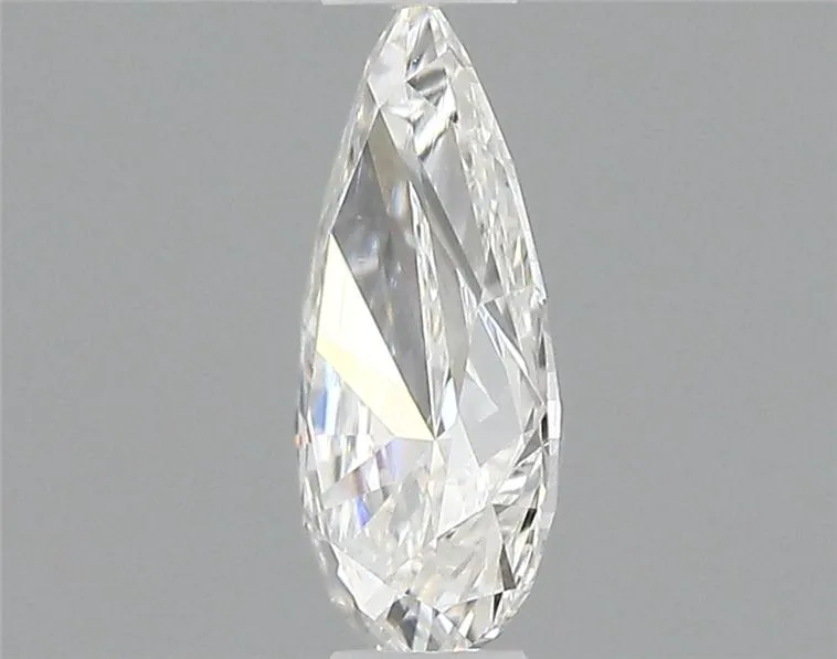 0.33 Carat