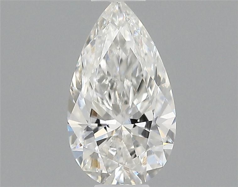 0.33 Carat