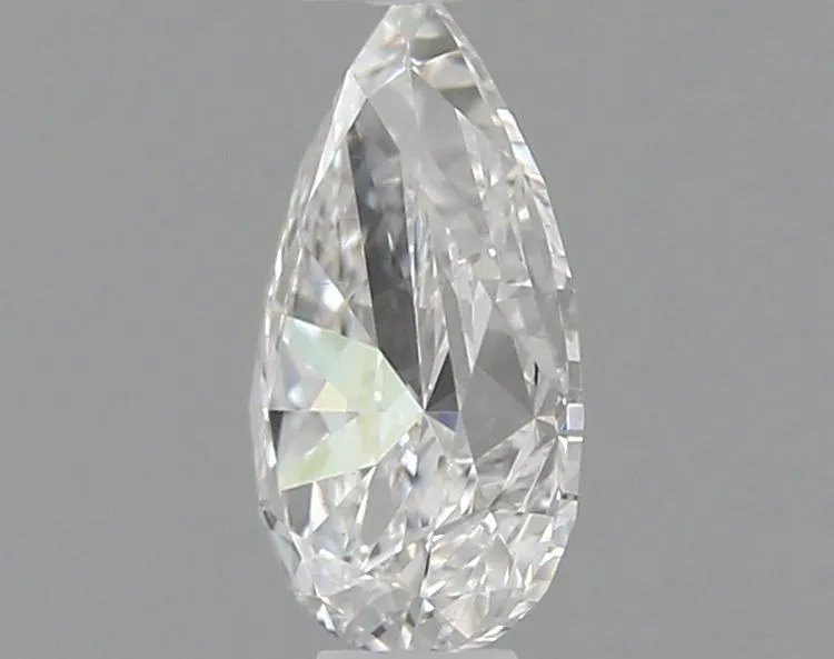 0.4 Carat