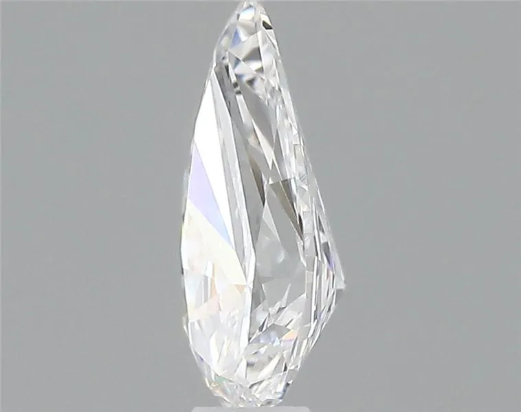0.37 Carat