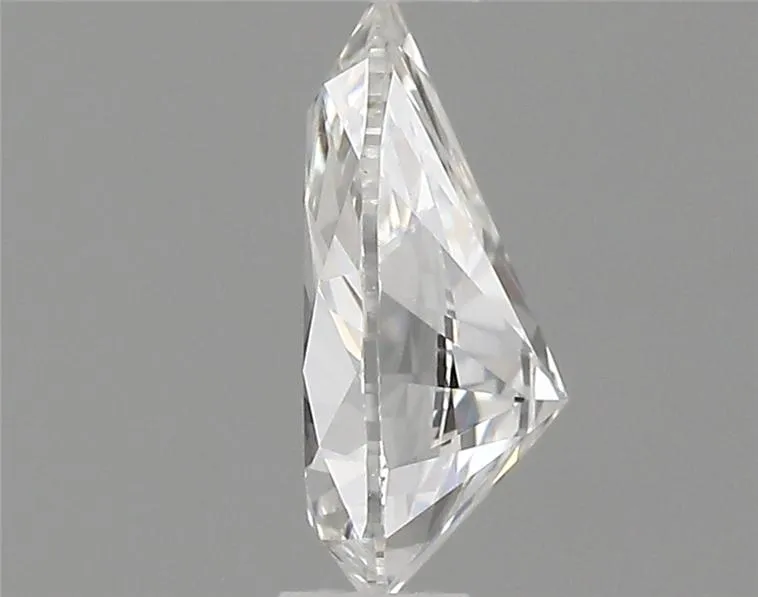 0.4 Carat