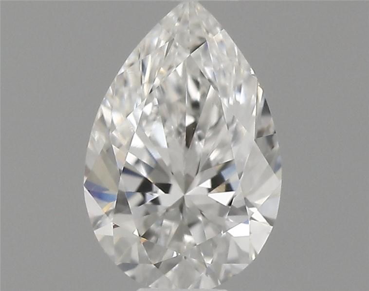 0.4 Carat