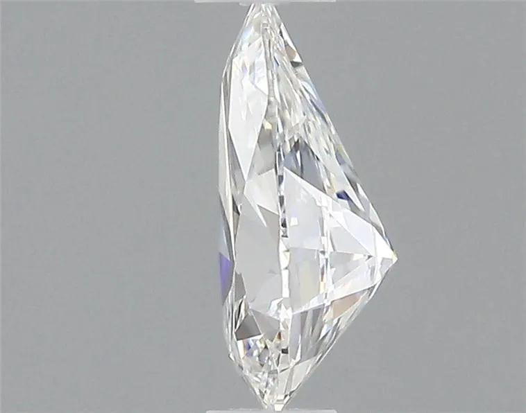 0.4 Carat