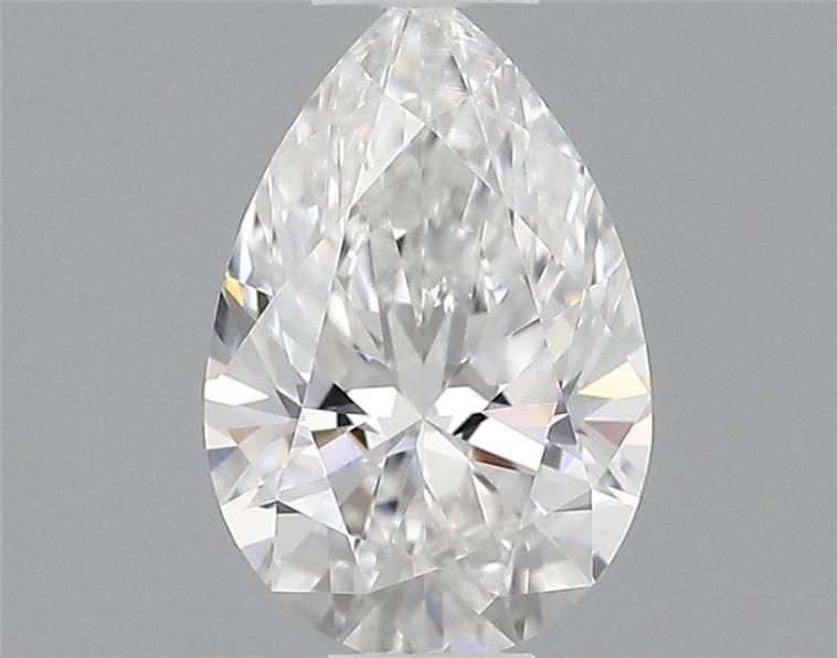 0.4 Carat
