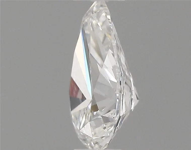0.4 Carat