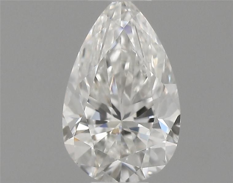 0.4 Carat