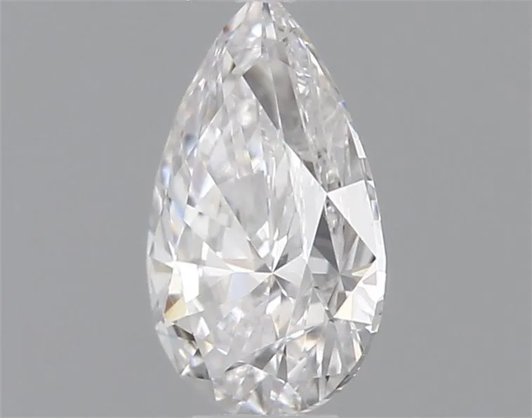 0.3 Carat