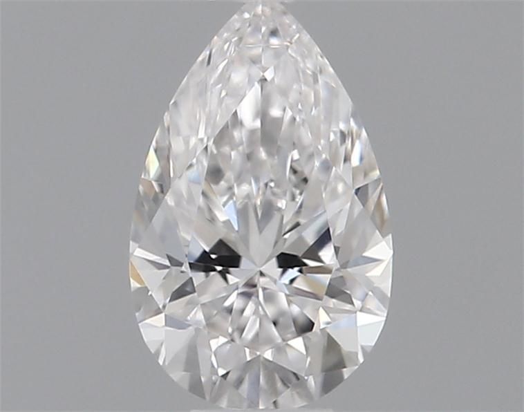 0.3 Carat