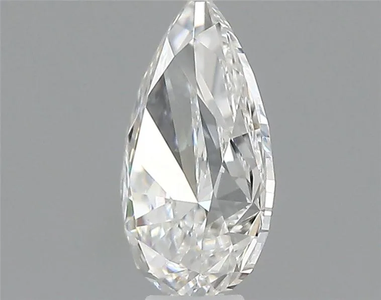 0.38 Carat