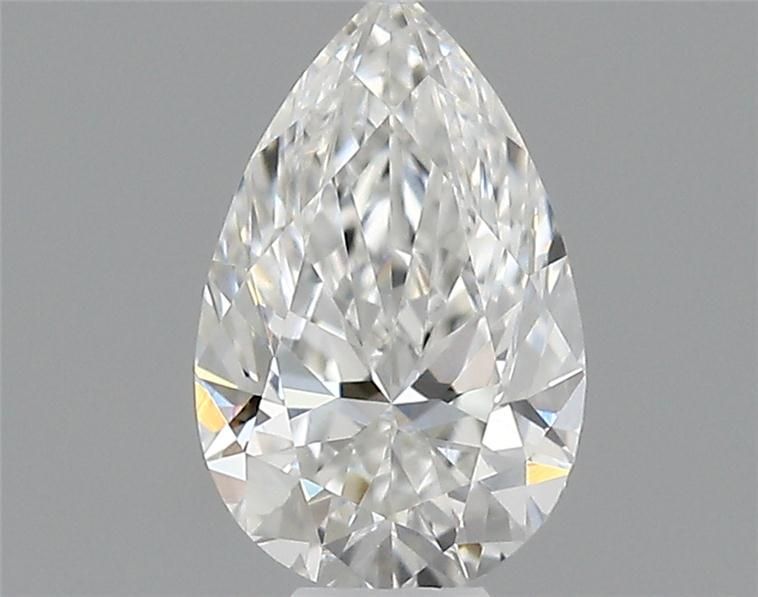0.38 Carat