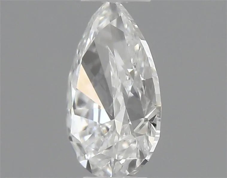 0.3 Carat