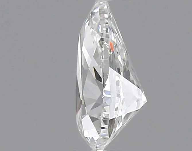 0.4 Carat