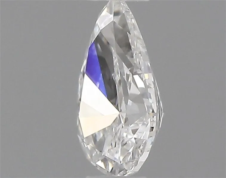 0.3 Carat