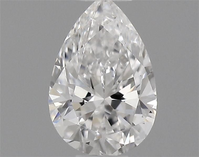 0.3 Carat