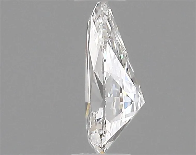 0.24 Carat