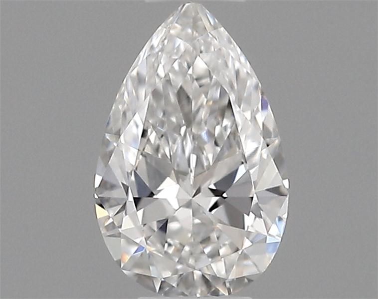 0.24 Carat