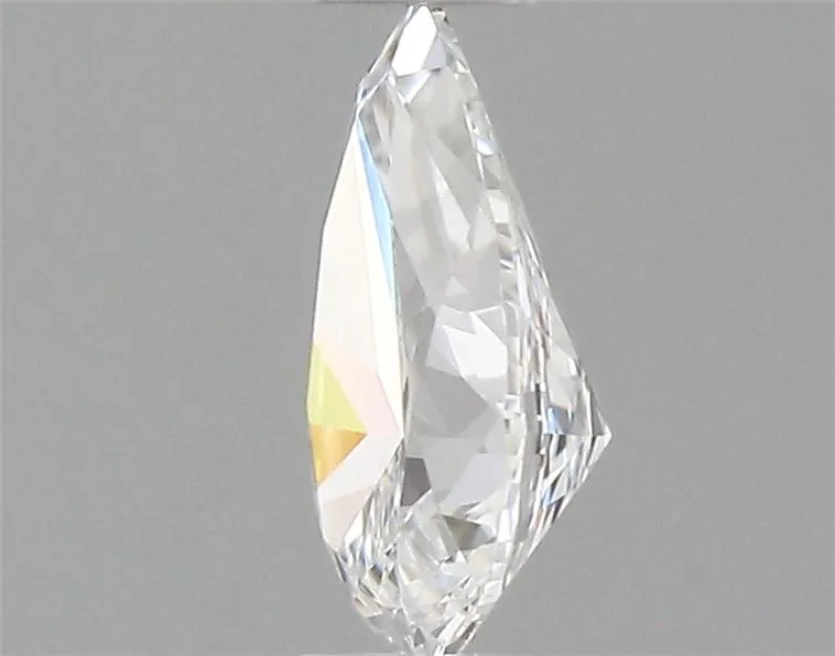 0.24 Carat