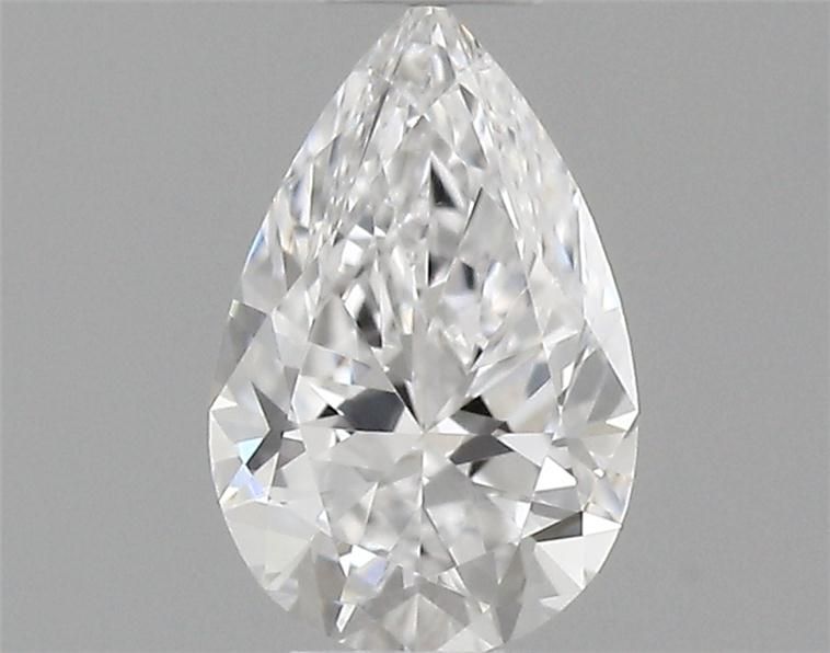 0.24 Carat