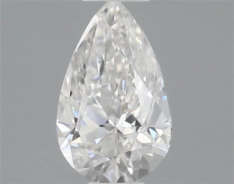 0.28 Carat