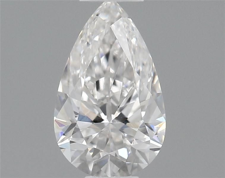 0.28 Carat