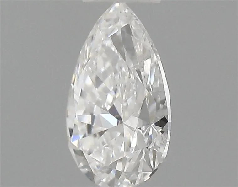0.25 Carat