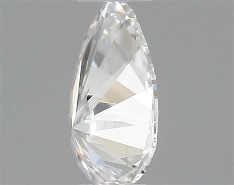 0.23 Carat