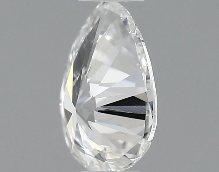 0.23 Carat