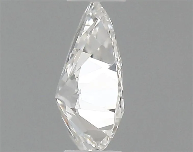 0.23 Carat