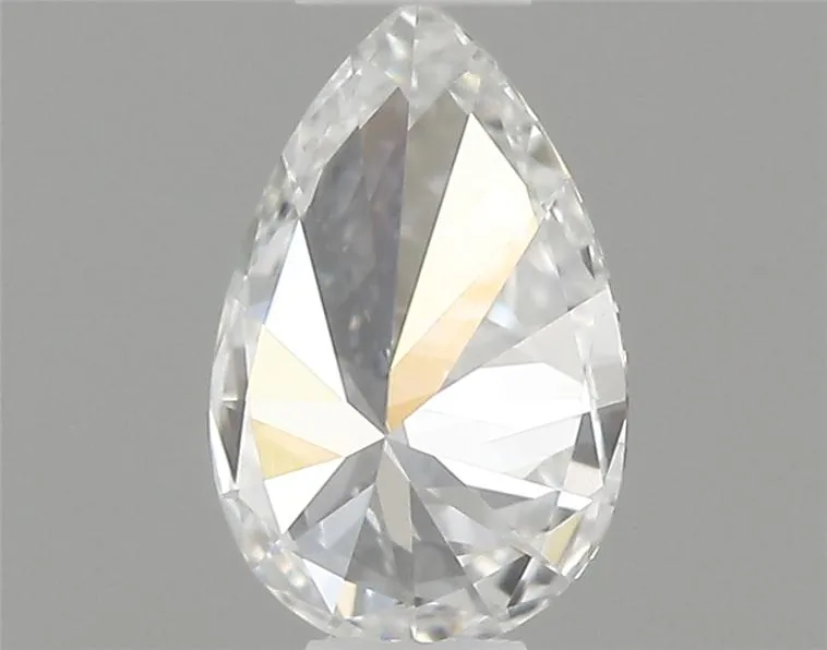 0.23 Carat