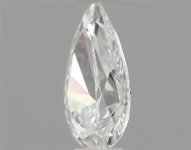 0.23 Carat