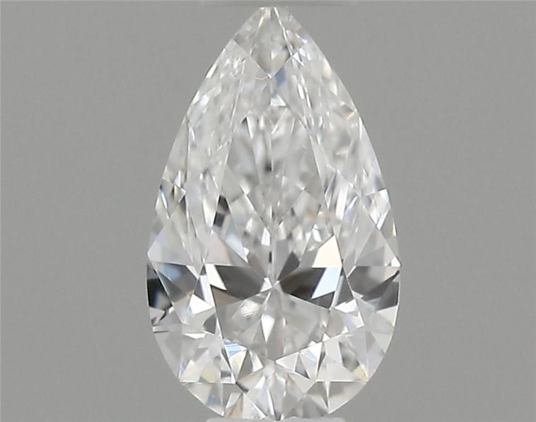 0.23 Carat