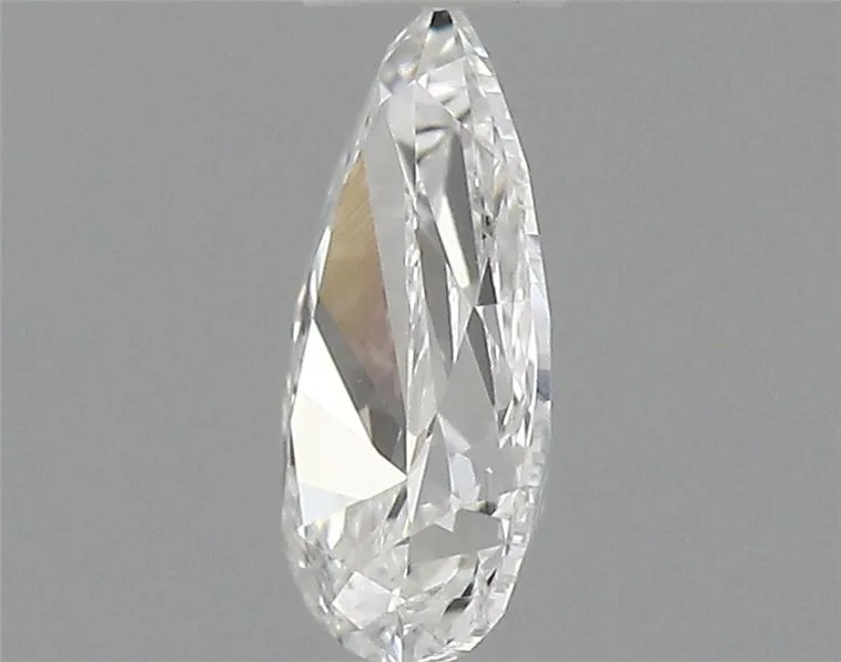 0.24 Carat